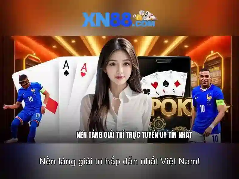 💎Slot365 bị chặn💎