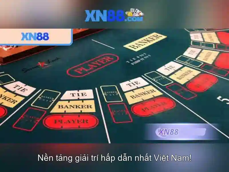 💎pci x slot💎