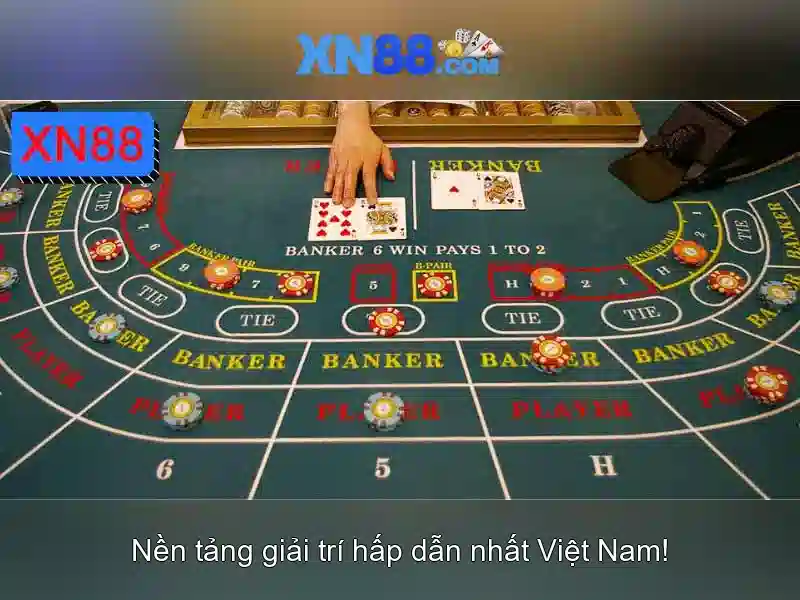 💎nhà cá cá cược trực tuyến bong vip💎