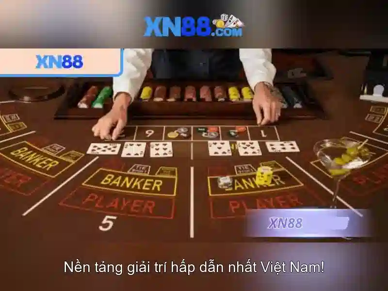 💎truyền hình trực tiếp kèo nhà cái💎