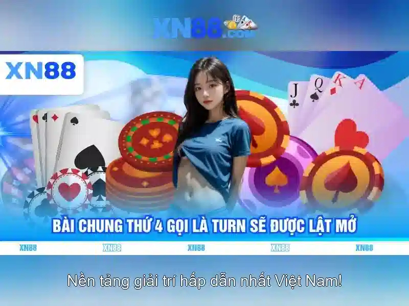 💎bum52 - cổng game nhà cái quốc tế uy tín💎