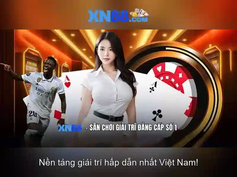 💎online casino slots tips💎