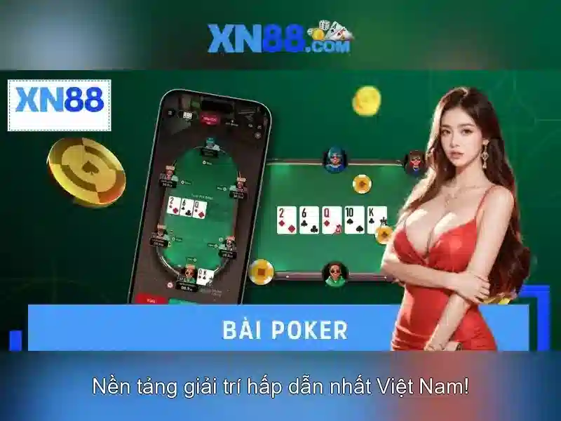 💎789 slots real money💎