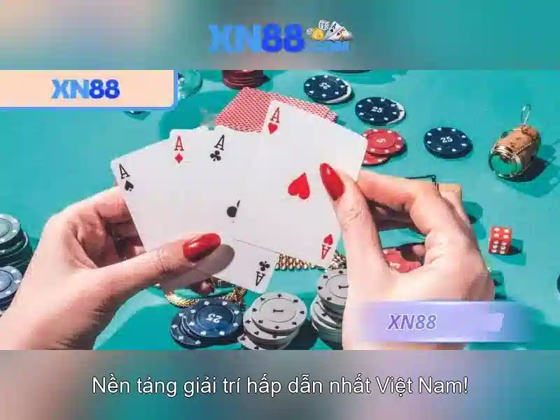 💎casino slot bonusu veren siteler💎