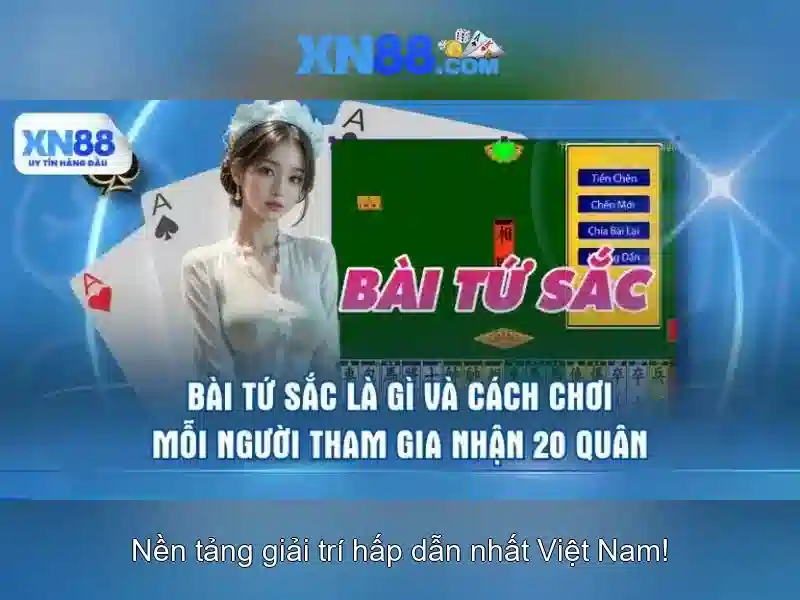 💎nhà hát cái đó ở nha trang💎