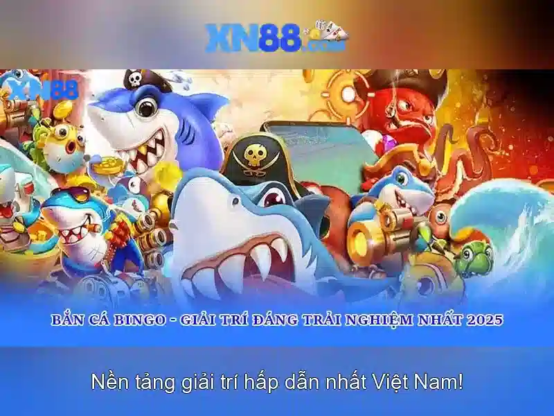 💎nhà cái uy tín at💎