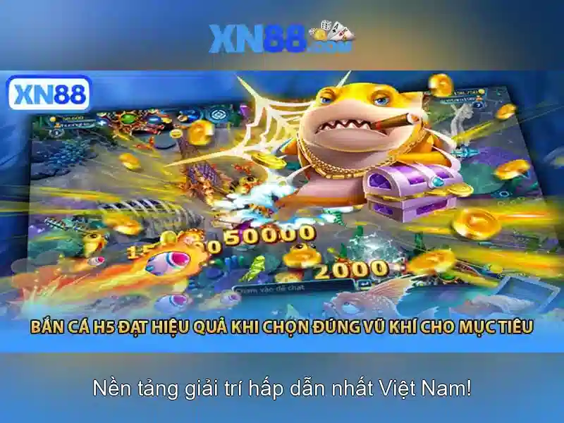 💎đánh bóng bạc bằng cách nào💎