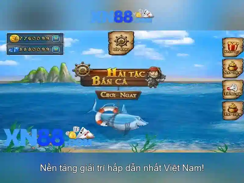 💎skyvegas slots login💎