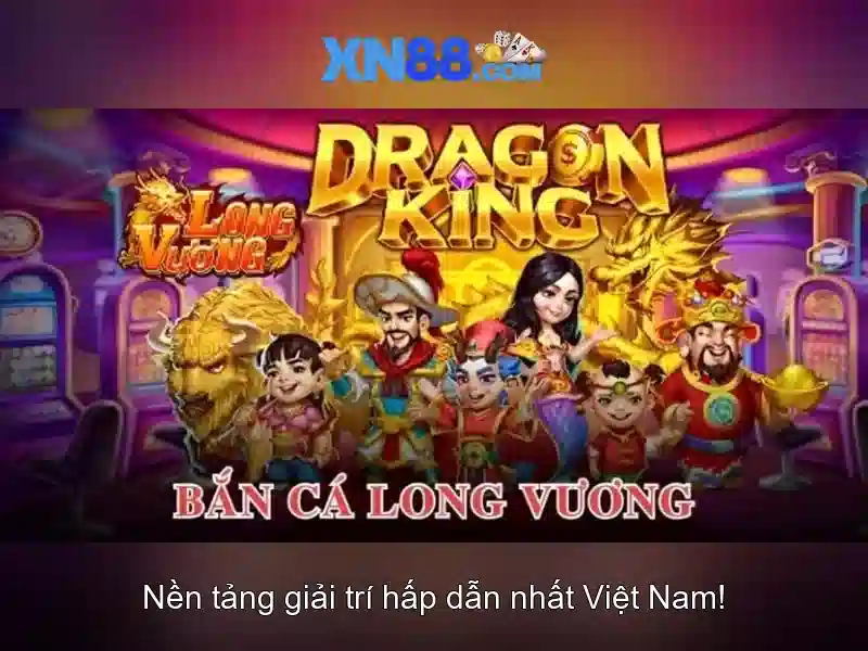 💎dragon sword slot💎