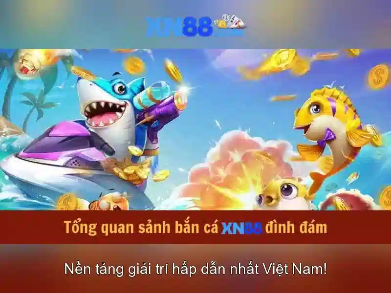 💎mighty fun casino slots💎