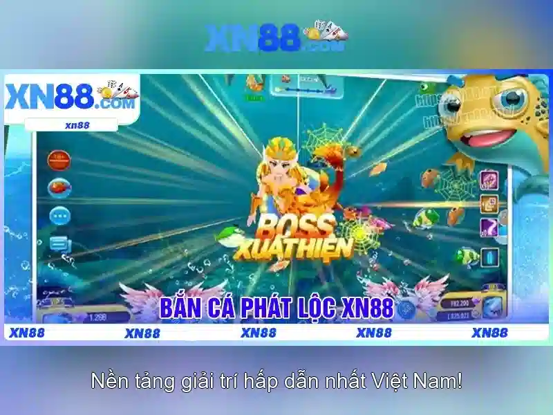 💎hb88 ocean king jackpot💎