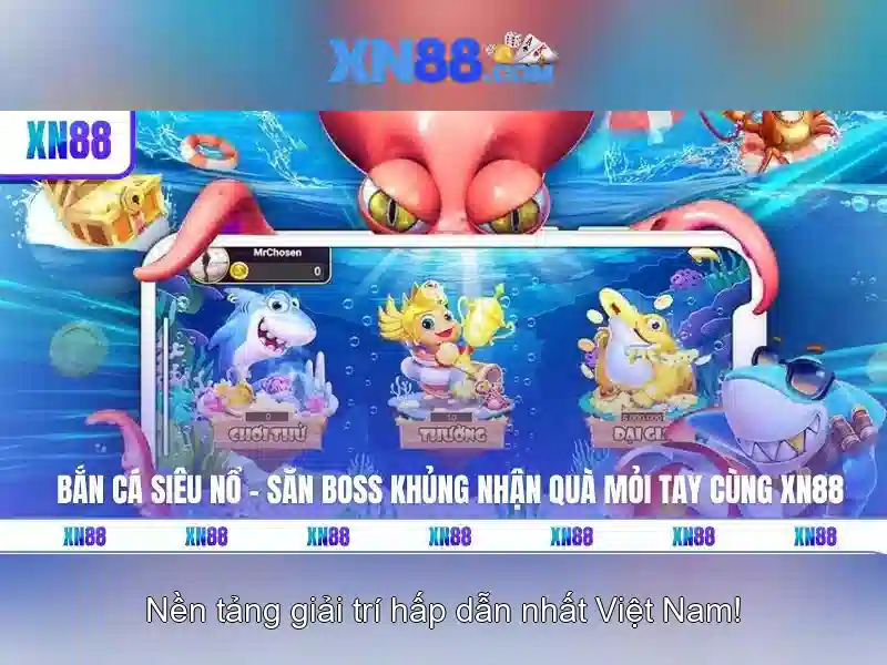 💎happy taxi hb88💎