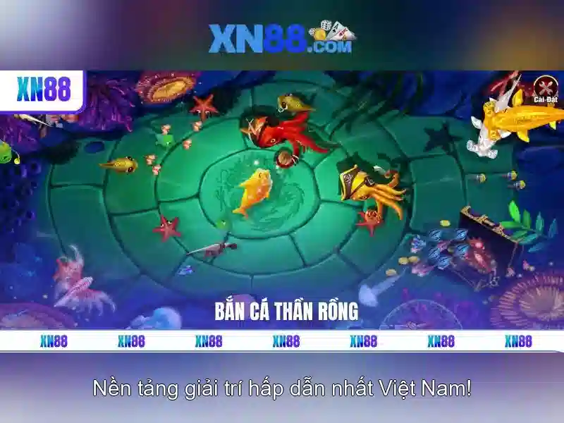 💎kèo cá cược bóng đá vuabai9💎