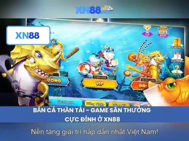 💎treasure voyage slots💎