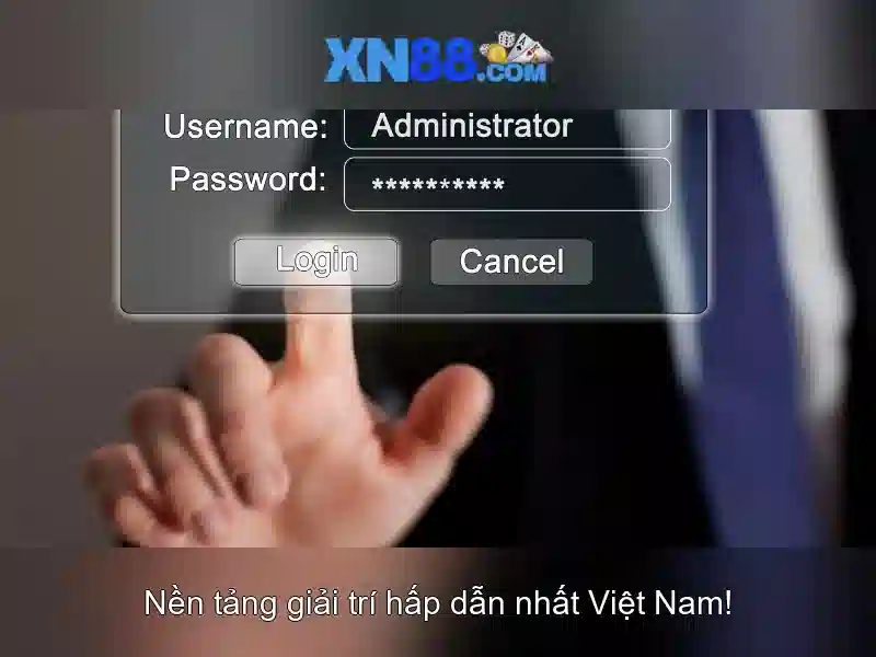 💎xn88 slot fortune gems💎