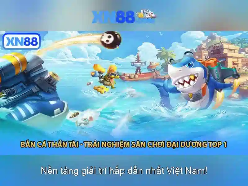 💎77 888slot casino login💎