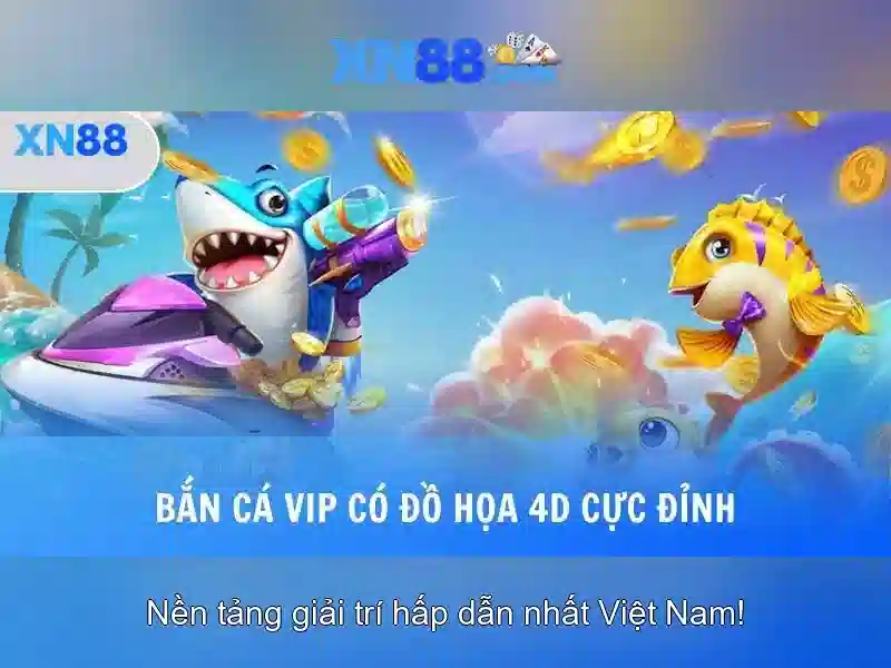 💎xem bóng da truc tiep keo nha cai💎