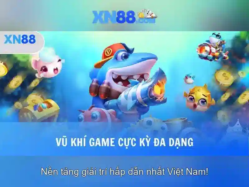 💎demo 888 slot game💎