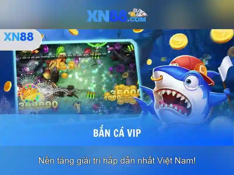💎888slot game free 100💎