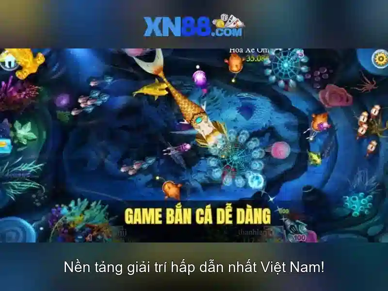 💎nhận thưởng 888slot💎