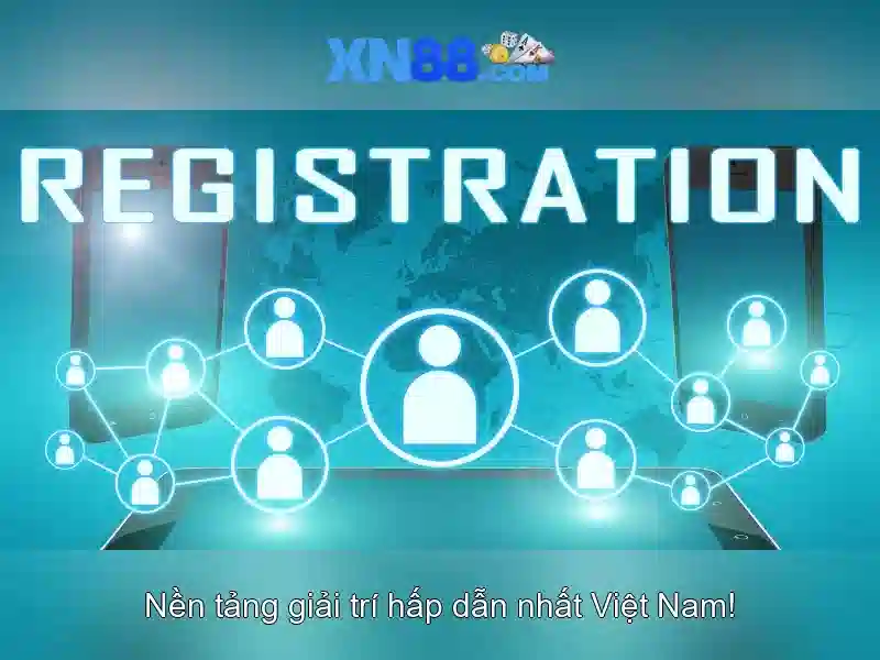 💎888 slot games download💎