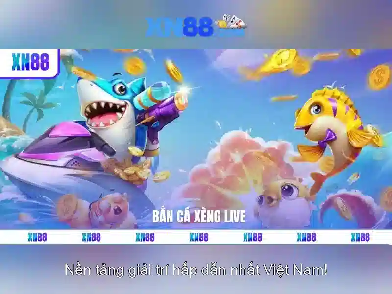 💎ten hag and 888 slot slot💎