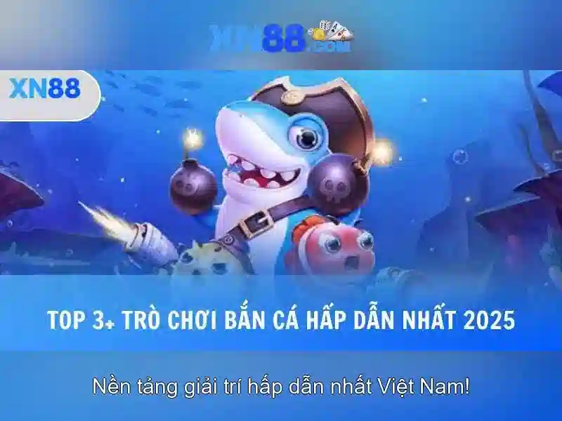 💎khoá slot netflix💎