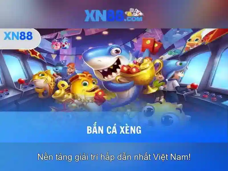 💎how to file a nut slot💎