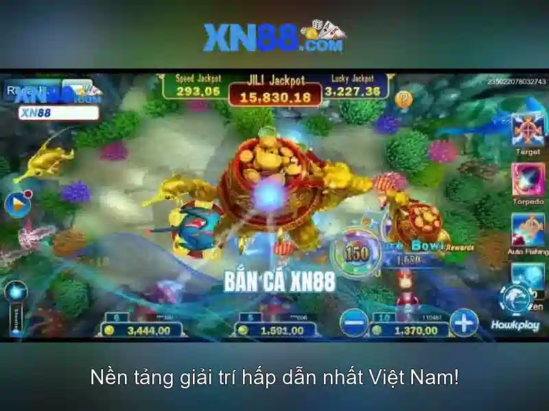 💎777slot 888 slot💎