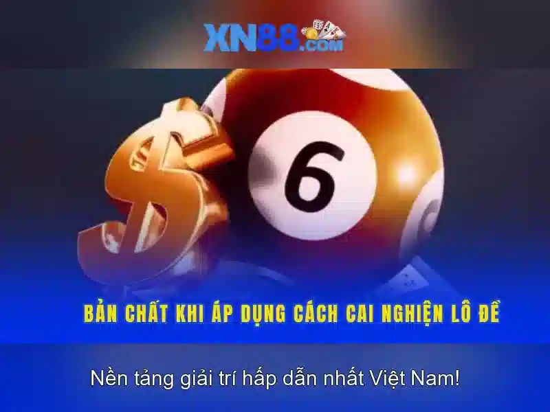 💎tài game 888slot💎