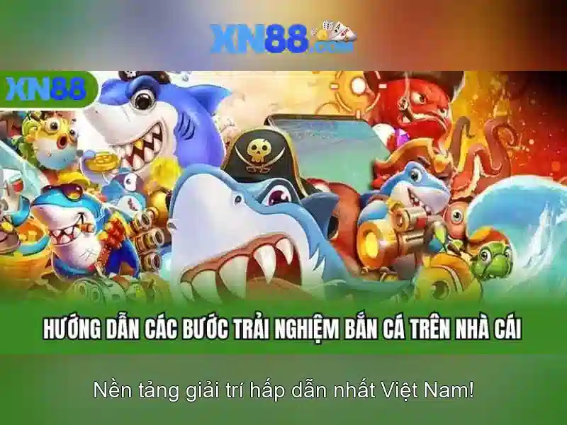 💎lucky hb88 casino login💎