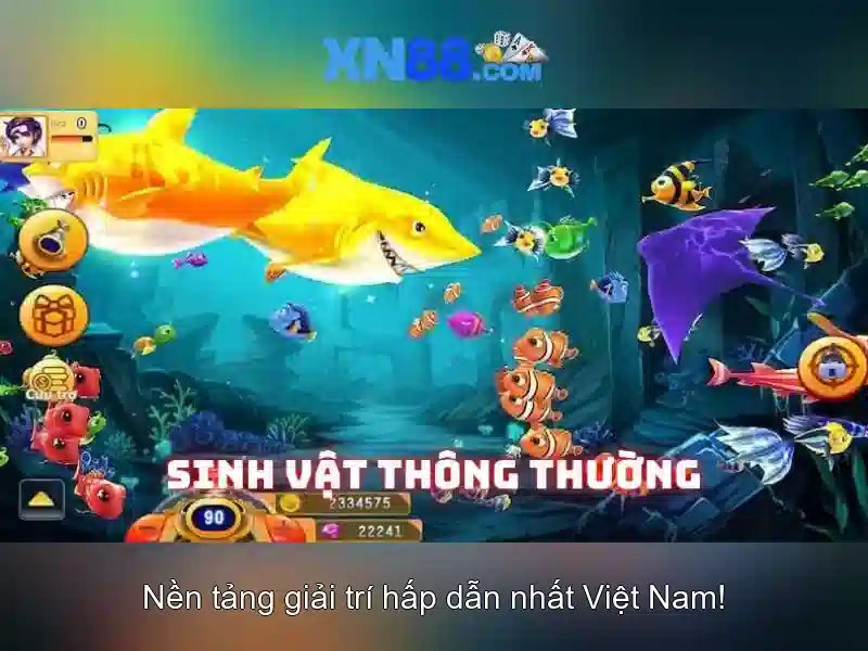 💎888slotn.net 888slot💎