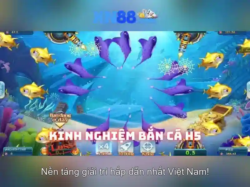 💎slot agen138 login💎