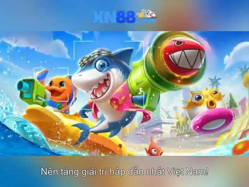 💎vpn hack game slot💎