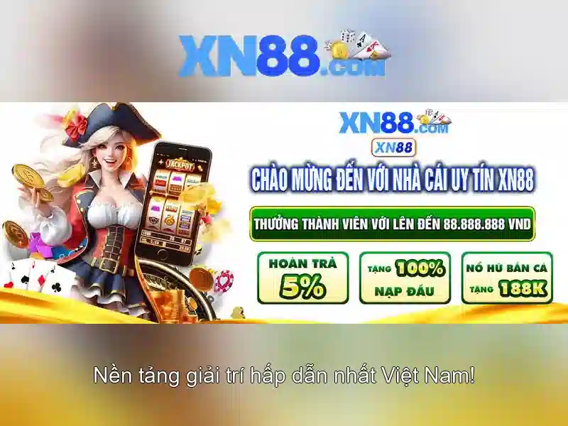 💎majestic slots online casino💎