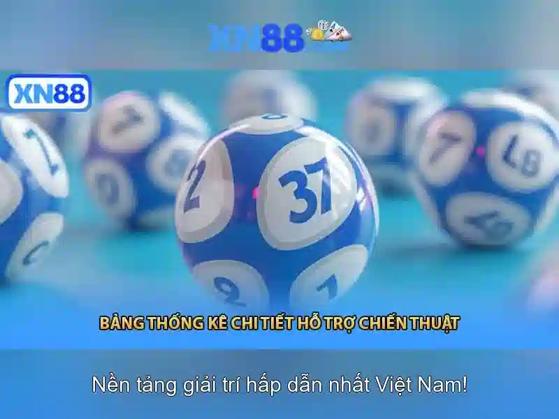 💎888slot games💎