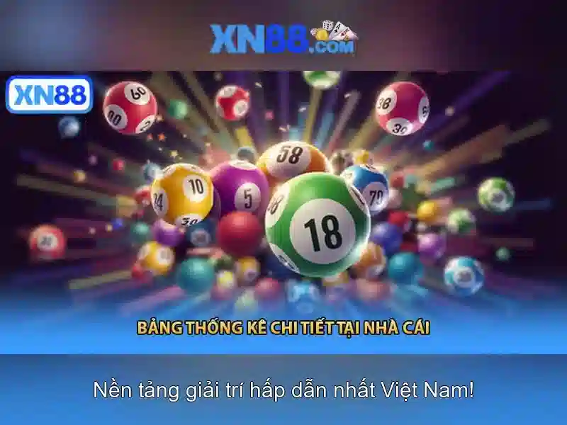 💎90 888 slot online casino login💎