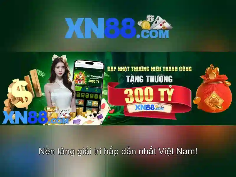 💎xn88 box💎