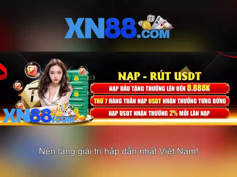 💎skyvegas live slots💎