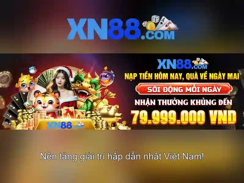 💎slot yg mudah menang💎