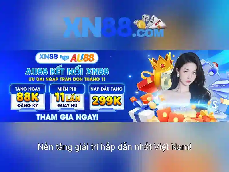 💎sites like 888 slot💎