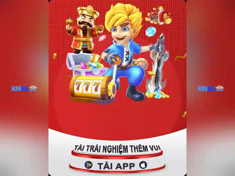 💎hoogoorddreef 66b amsterdam💎 - 66b triều khúc thanh xuân hà nội - 66b concord st wilmington ma 01887