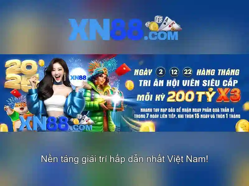 💎no deposit casino codes slots of vegas💎