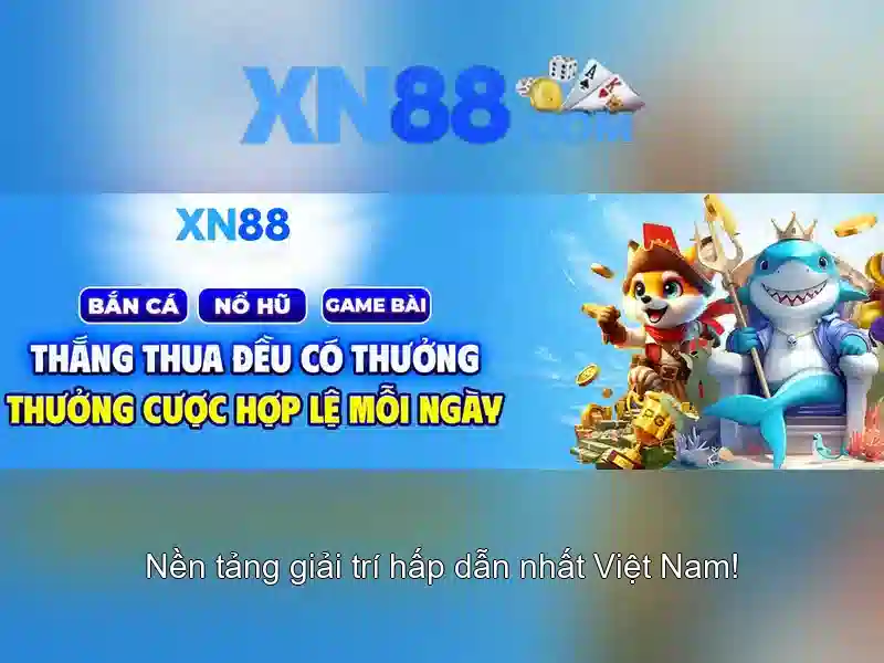 💎trang cá cược uy tín top1cacuoc💎