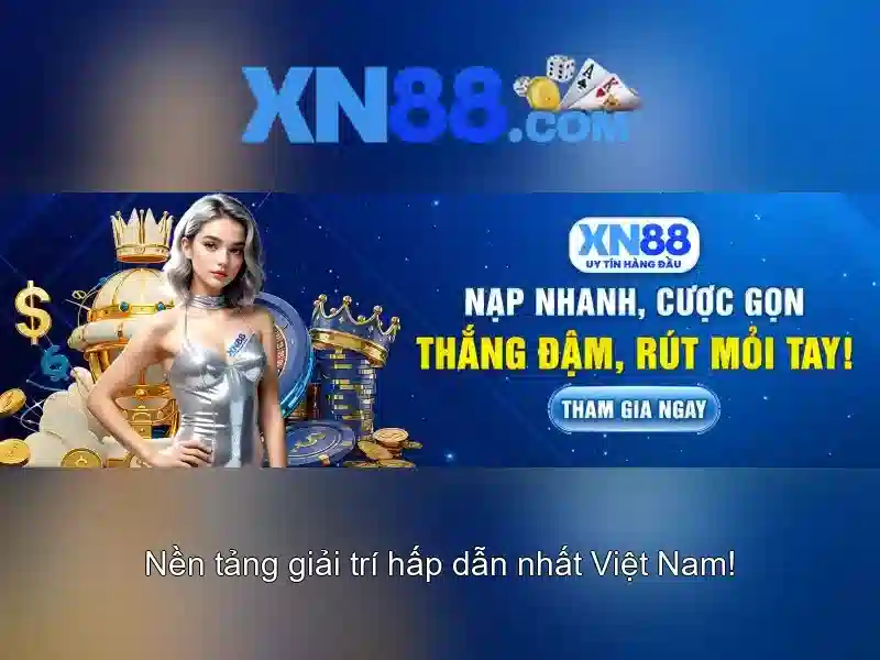 💎ca cuoc du bai💎