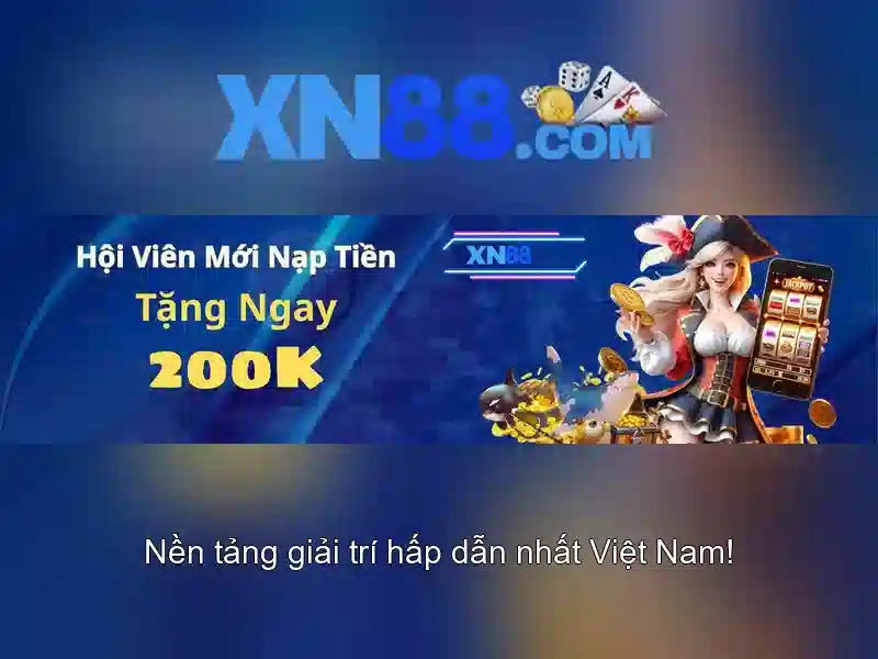💎khu công nghiệp đông bắc sông cầu 3💎