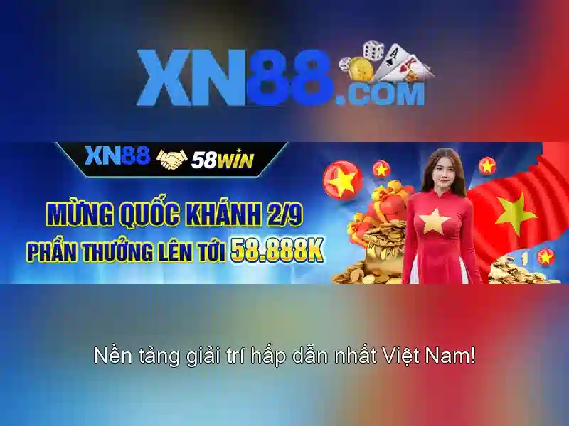 💎best in slots💎