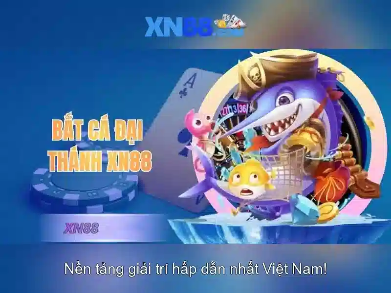 💎free slot games for iphone💎