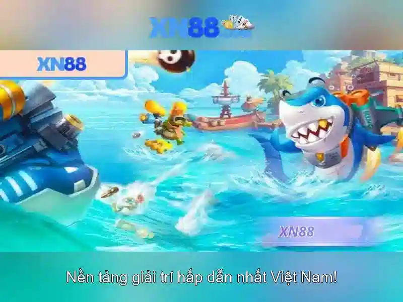 💎888 slot 1g17💎