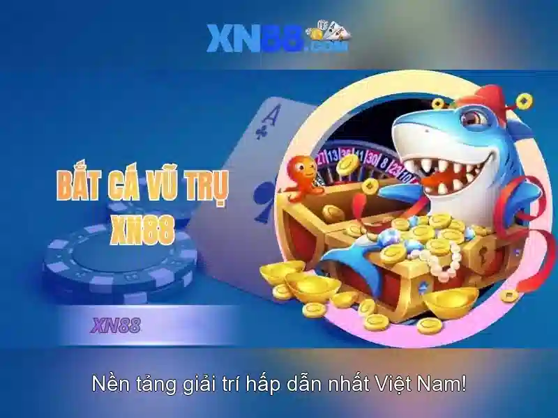 💎60 888slot online casino💎